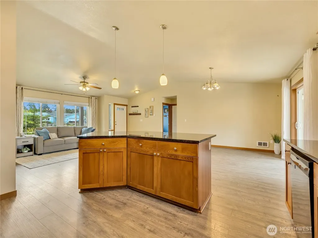 31109 H Street Ocean Park WA 98640