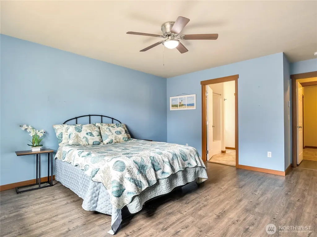 31109 H Street Ocean Park WA 98640