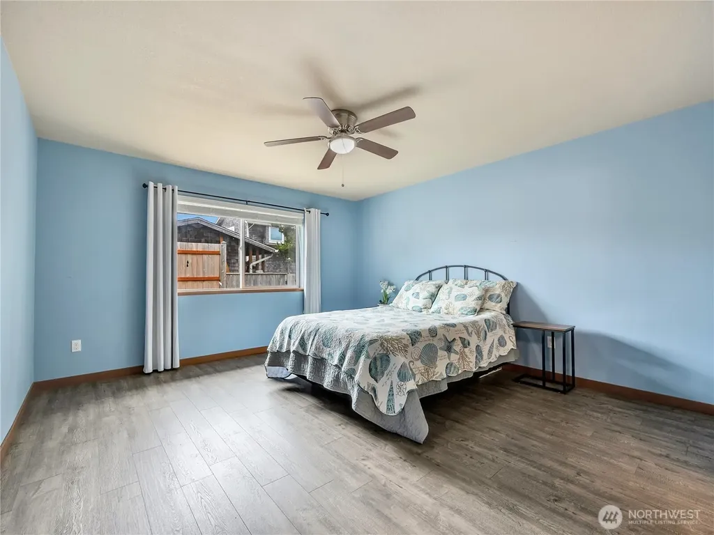 31109 H Street Ocean Park WA 98640