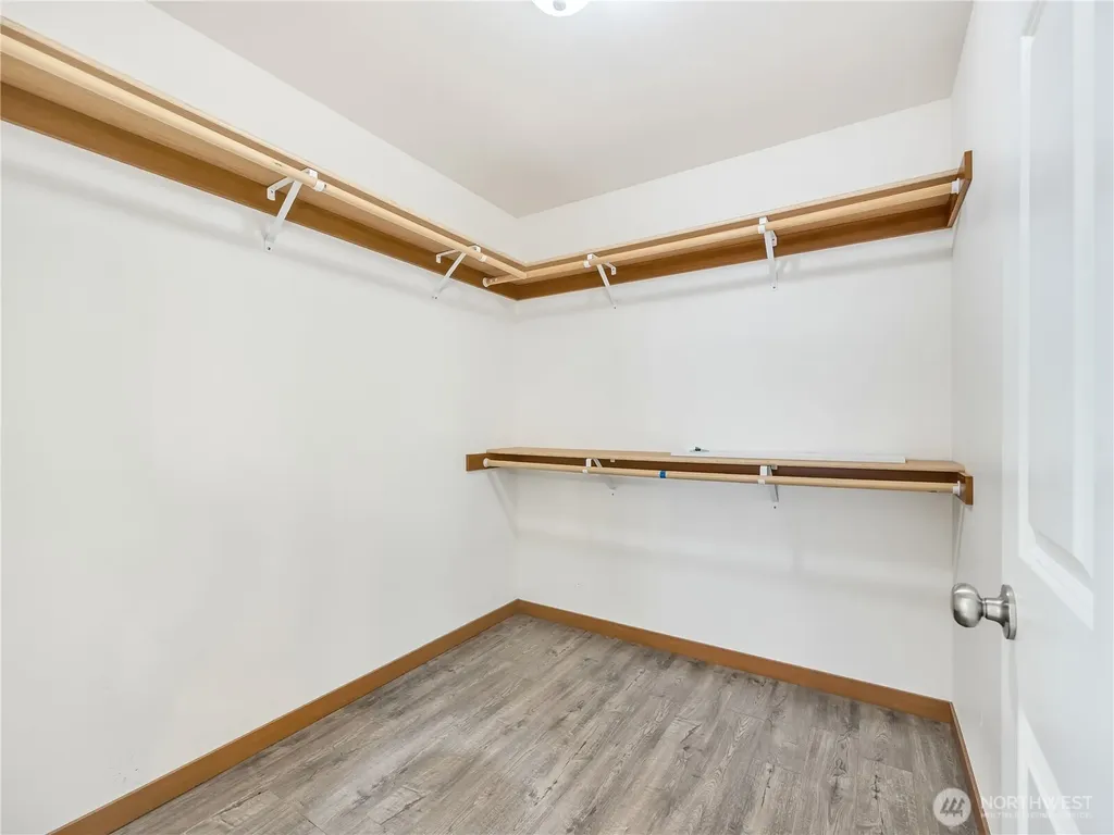 31109 H Street Ocean Park WA 98640