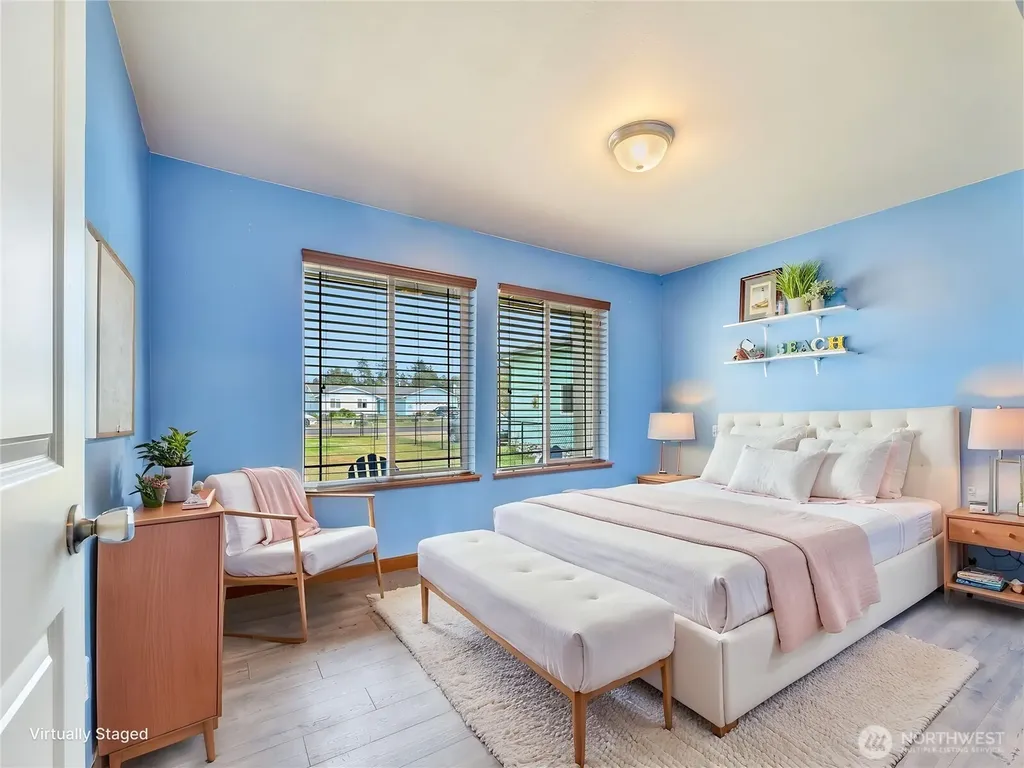 31109 H Street Ocean Park WA 98640