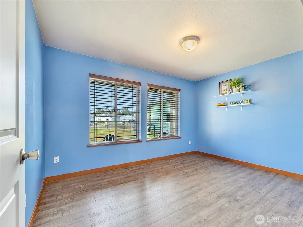 31109 H Street Ocean Park WA 98640