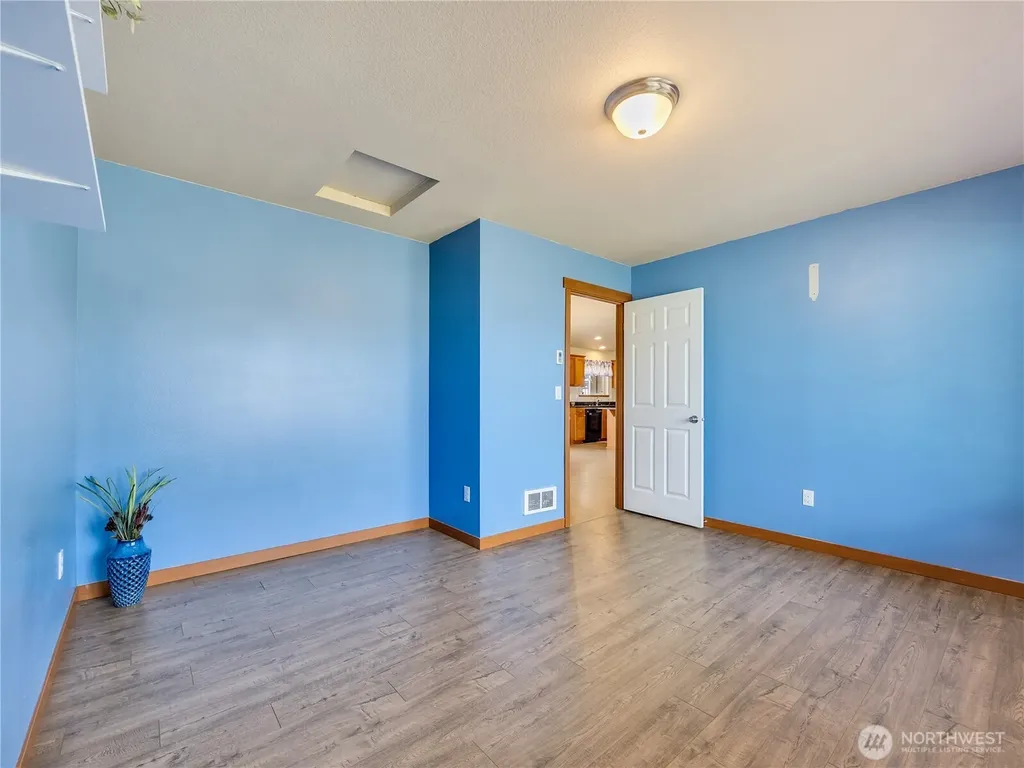 31109 H Street Ocean Park WA 98640