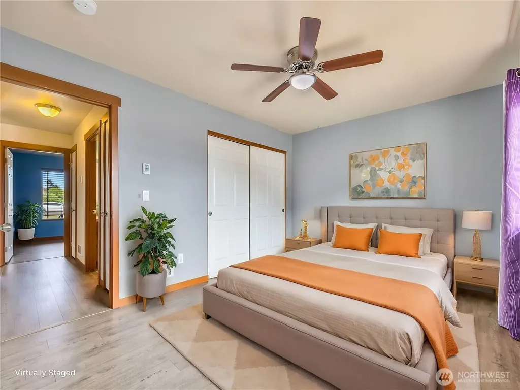 31109 H Street Ocean Park WA 98640