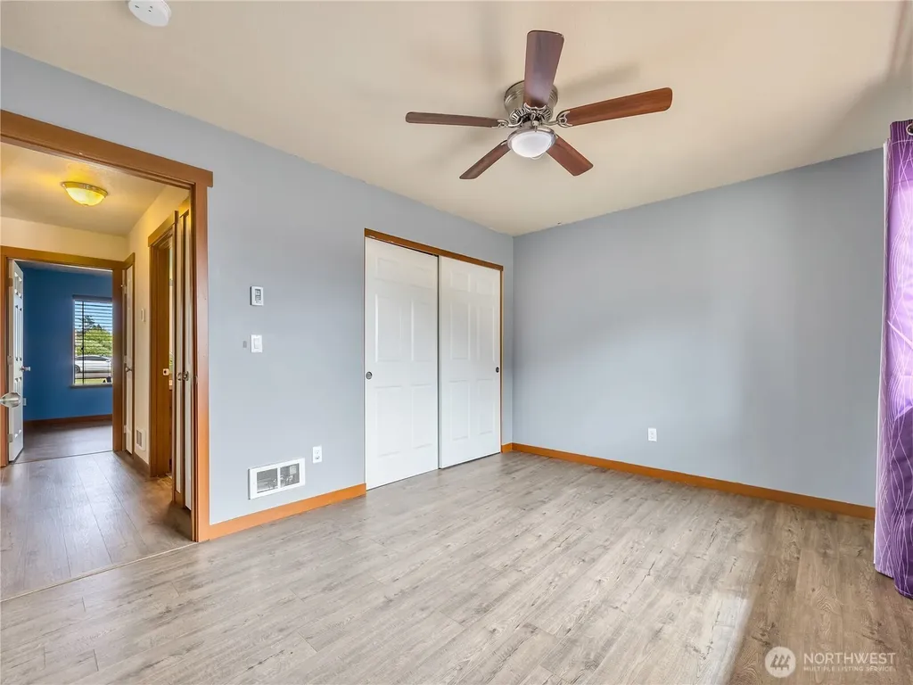 31109 H Street Ocean Park WA 98640