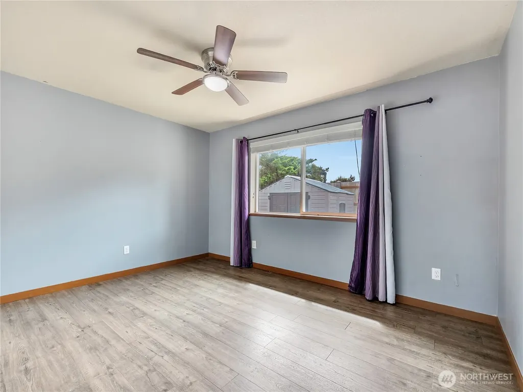 31109 H Street Ocean Park WA 98640