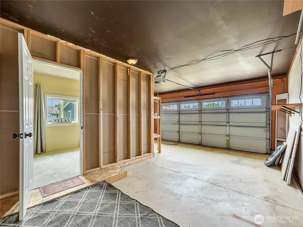 31109 H Street Ocean Park WA 98640