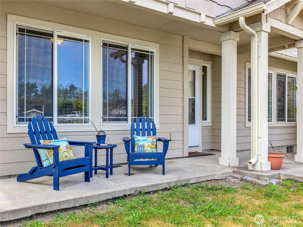 31109 H Street Ocean Park WA 98640