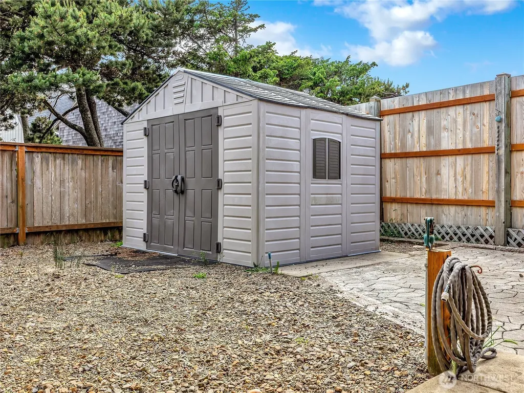 31109 H Street Ocean Park WA 98640