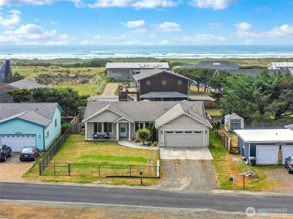 31109 H Street Ocean Park WA 98640