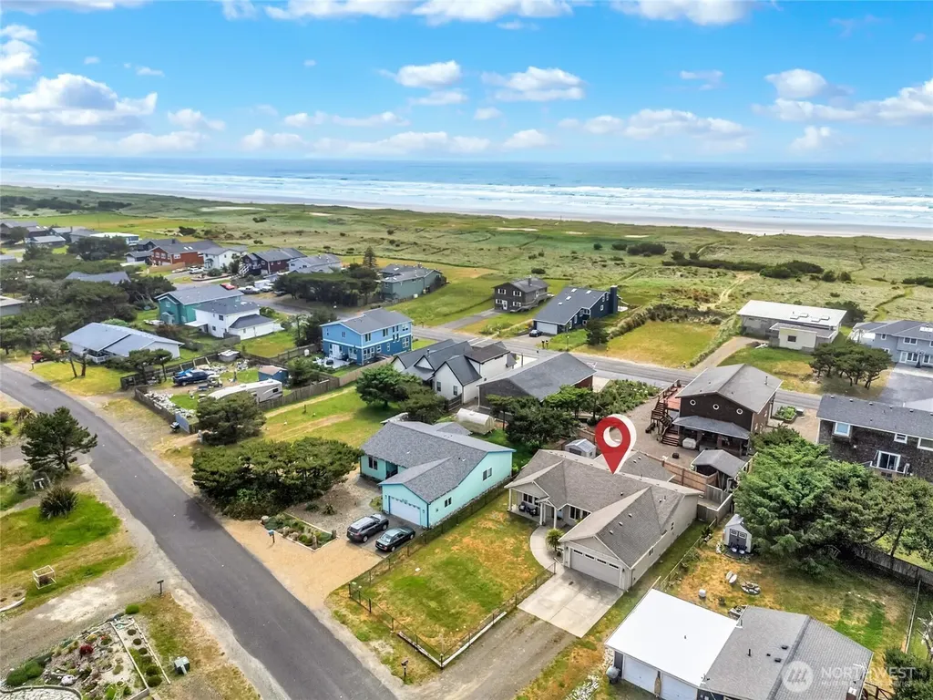 31109 H Street Ocean Park WA 98640