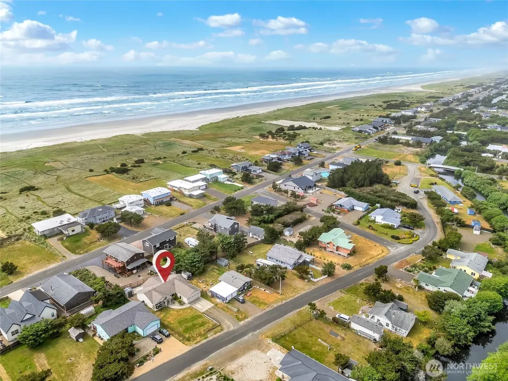 31109 H Street Ocean Park WA 98640