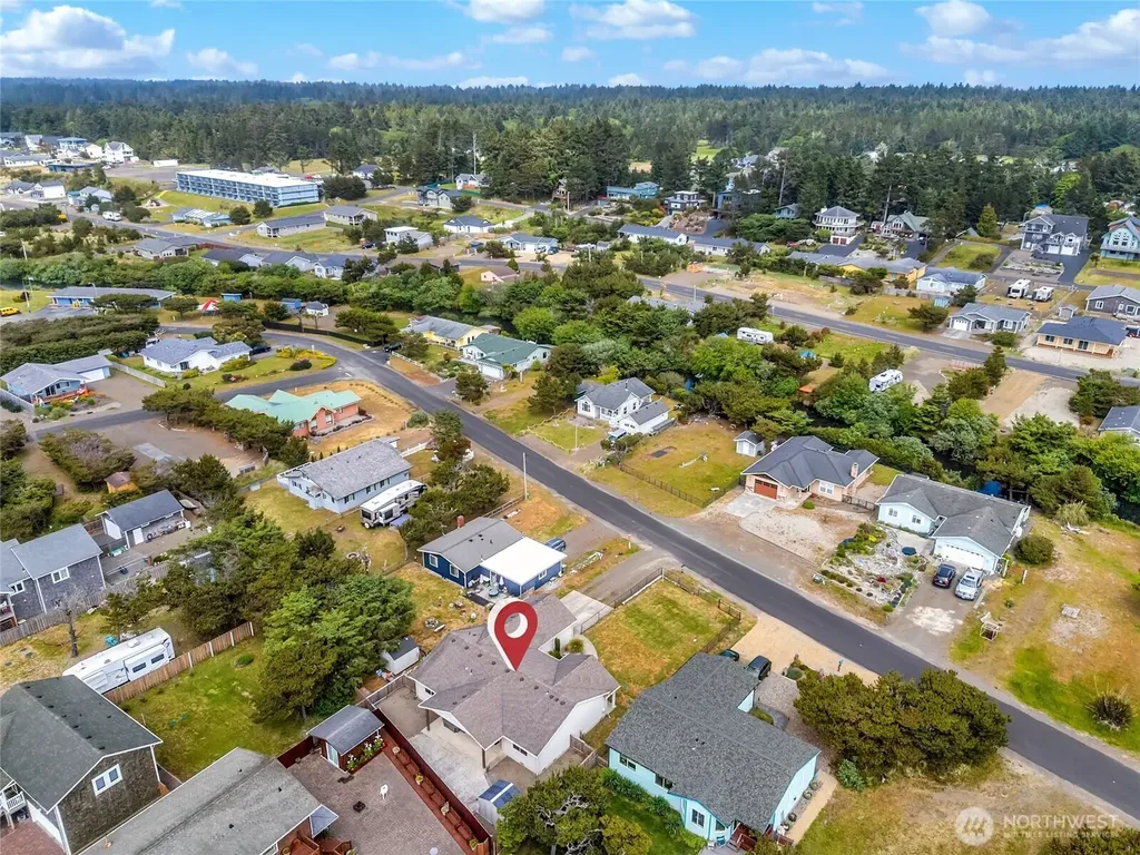 31109 H Street Ocean Park WA 98640