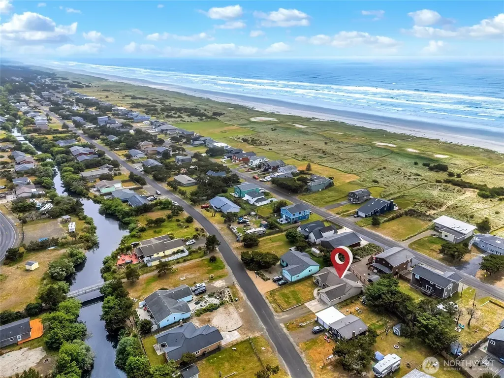 31109 H Street Ocean Park WA 98640