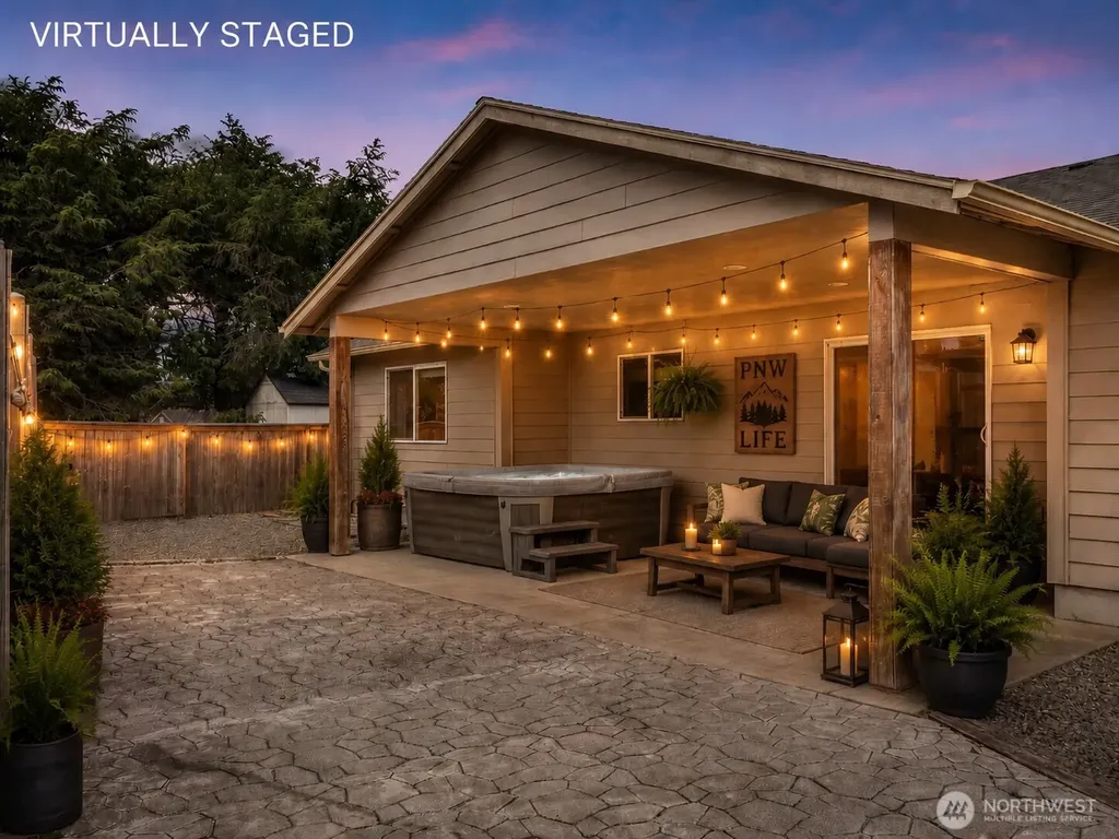31109 H Street Ocean Park WA 98640