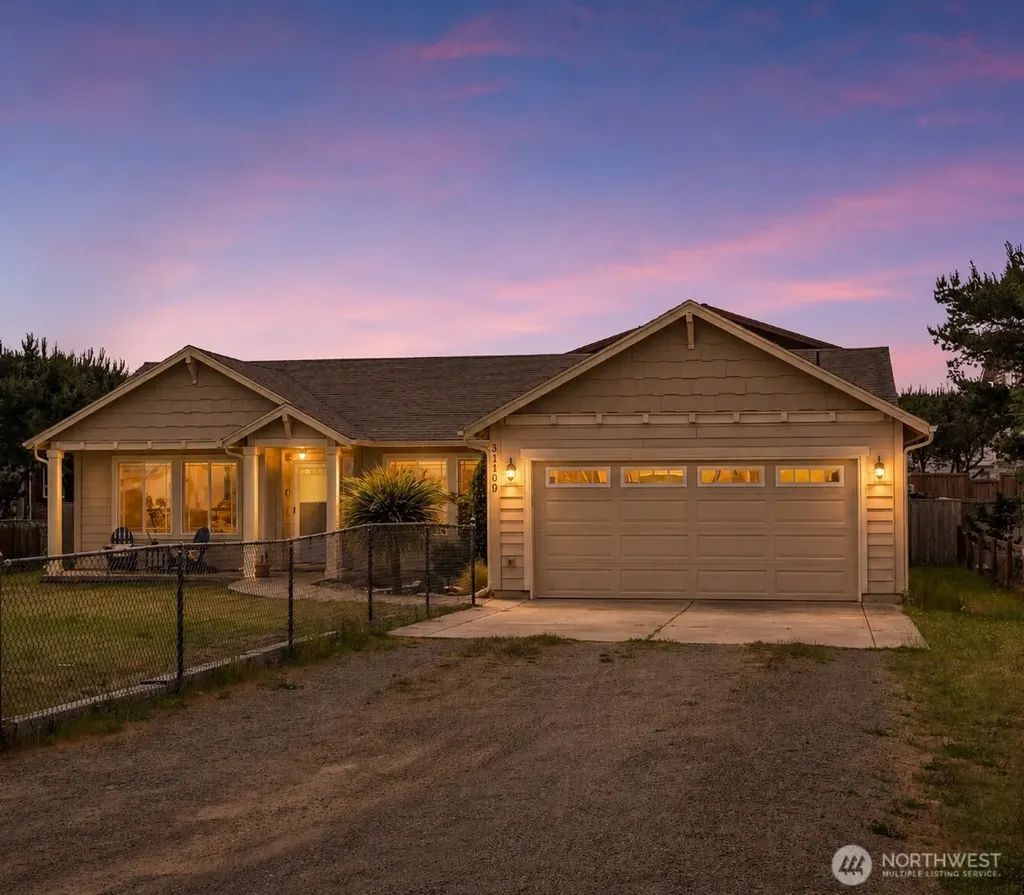 31109 H Street Ocean Park WA 98640