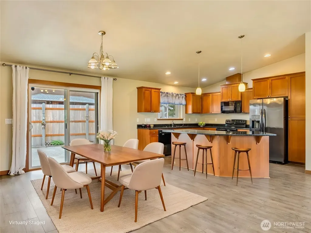 31109 H Street Ocean Park WA 98640