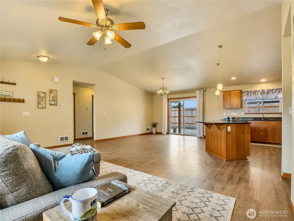 31109 H Street Ocean Park WA 98640