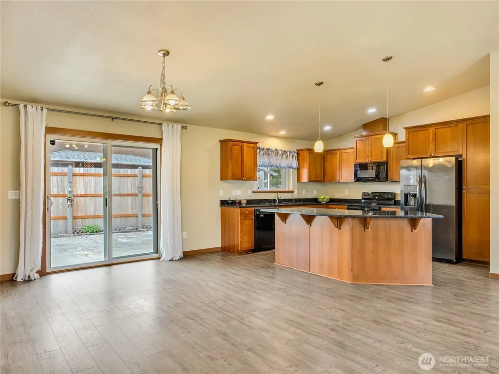 31109 H Street Ocean Park WA 98640