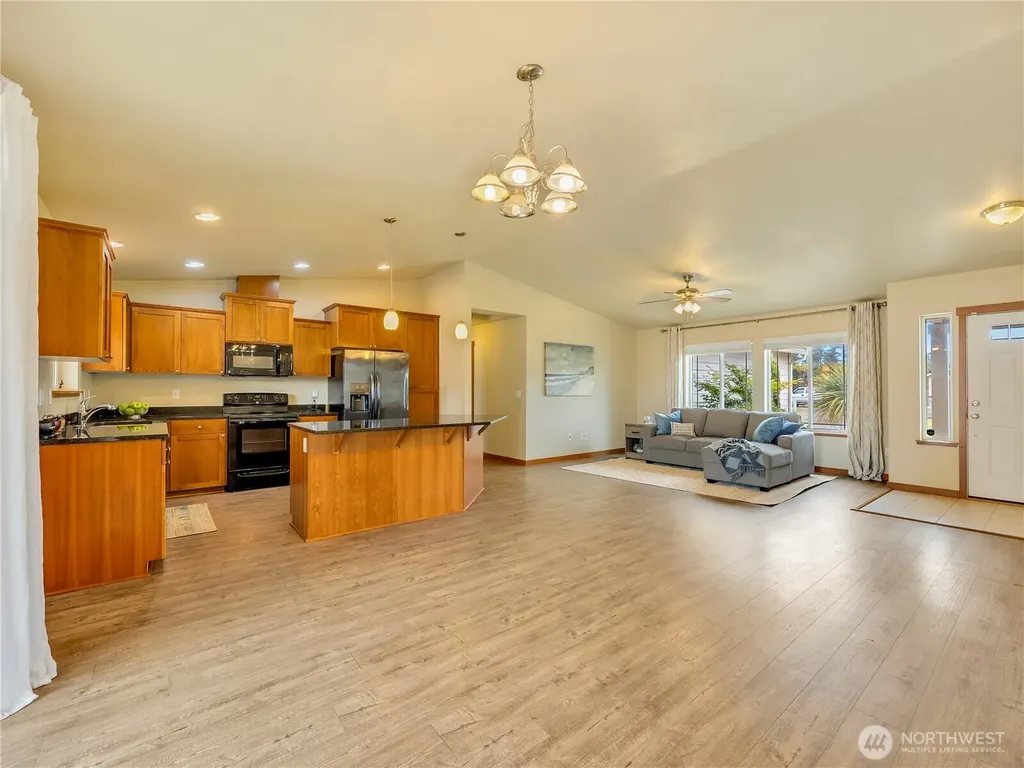 31109 H Street Ocean Park WA 98640