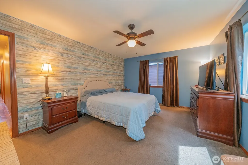 20030 Otoole Road SE Yelm WA 98597