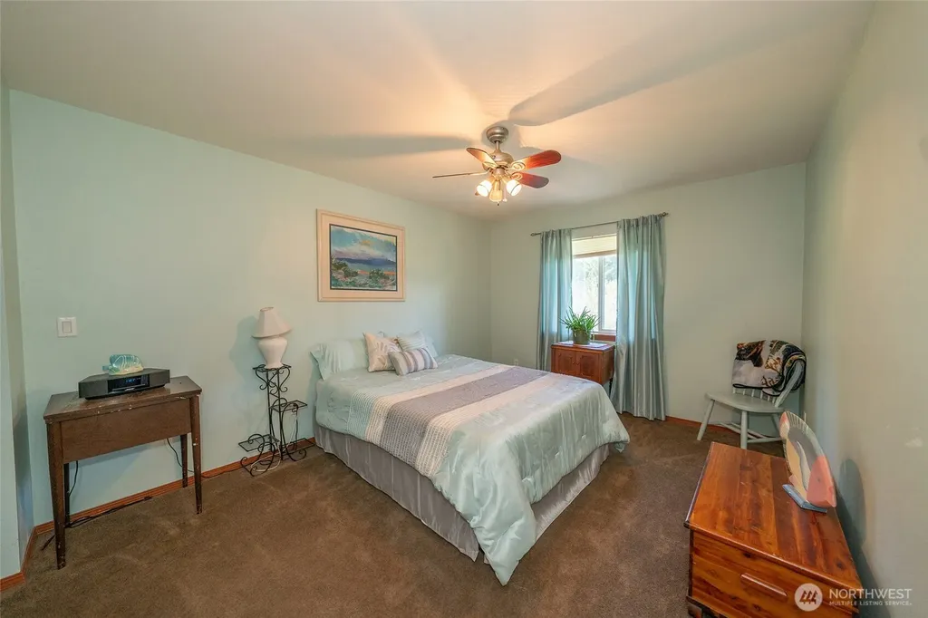 20030 Otoole Road SE Yelm WA 98597