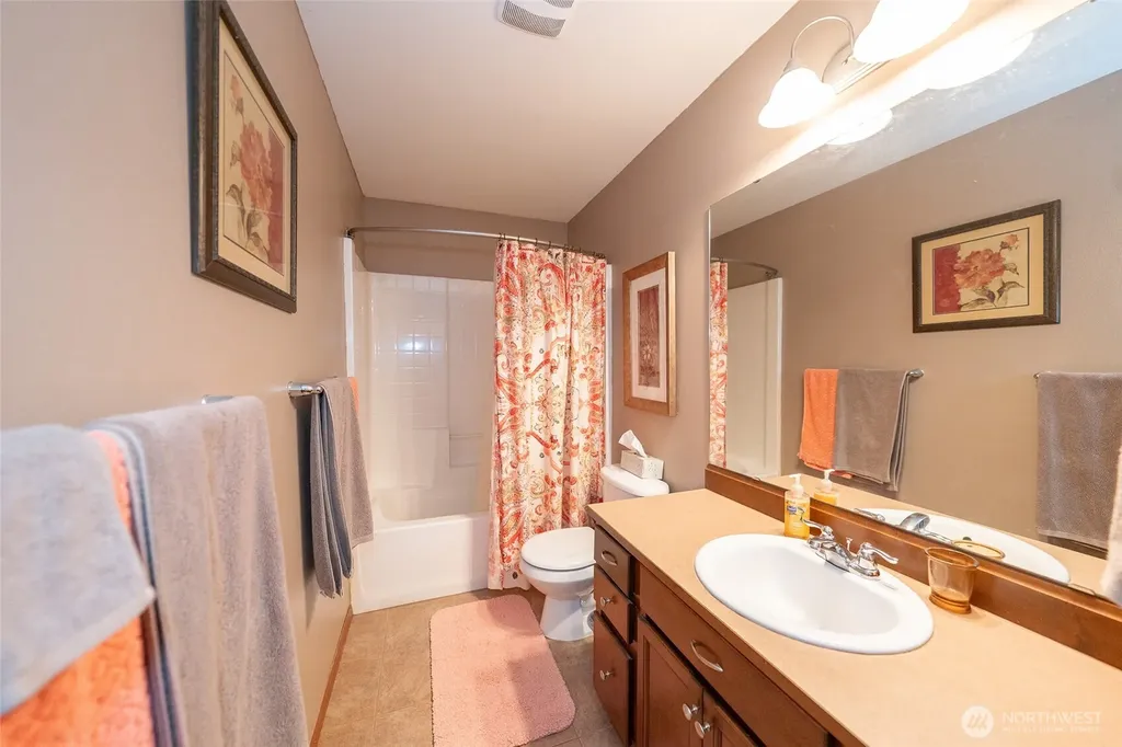 20030 Otoole Road SE Yelm WA 98597