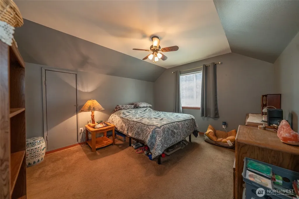 20030 Otoole Road SE Yelm WA 98597