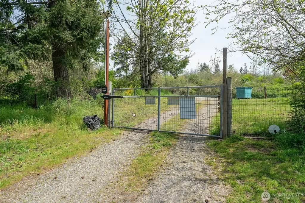 20030 Otoole Road SE Yelm WA 98597
