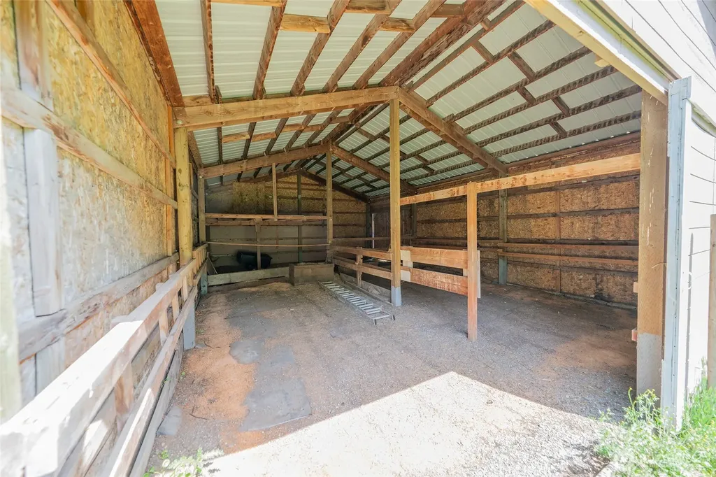 20030 Otoole Road SE Yelm WA 98597