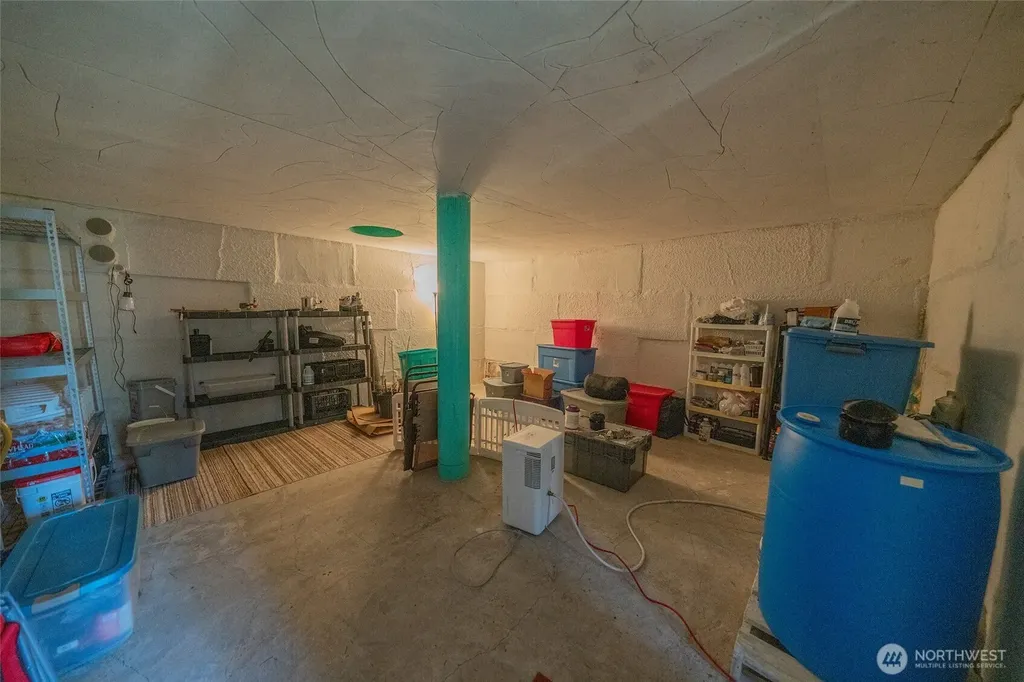 20030 Otoole Road SE Yelm WA 98597