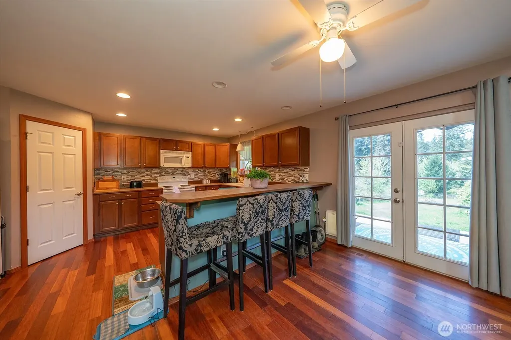 20030 Otoole Road SE Yelm WA 98597