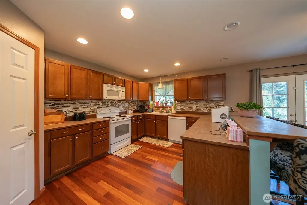 20030 Otoole Road SE Yelm WA 98597