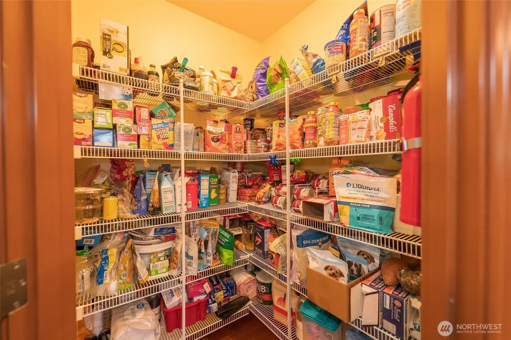 20030 Otoole Road SE Yelm WA 98597