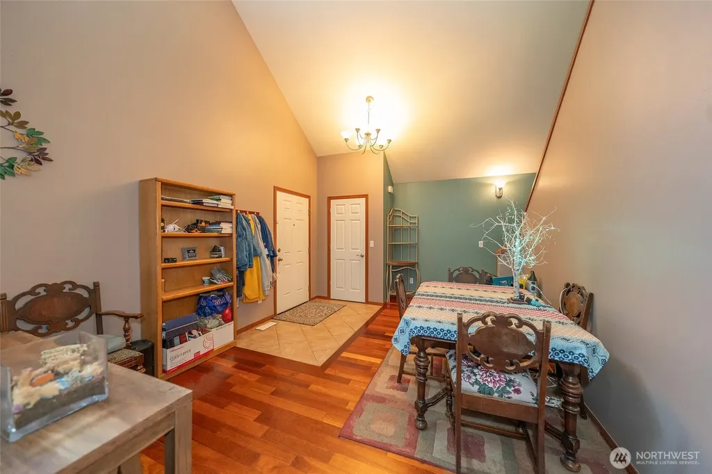 20030 Otoole Road SE Yelm WA 98597