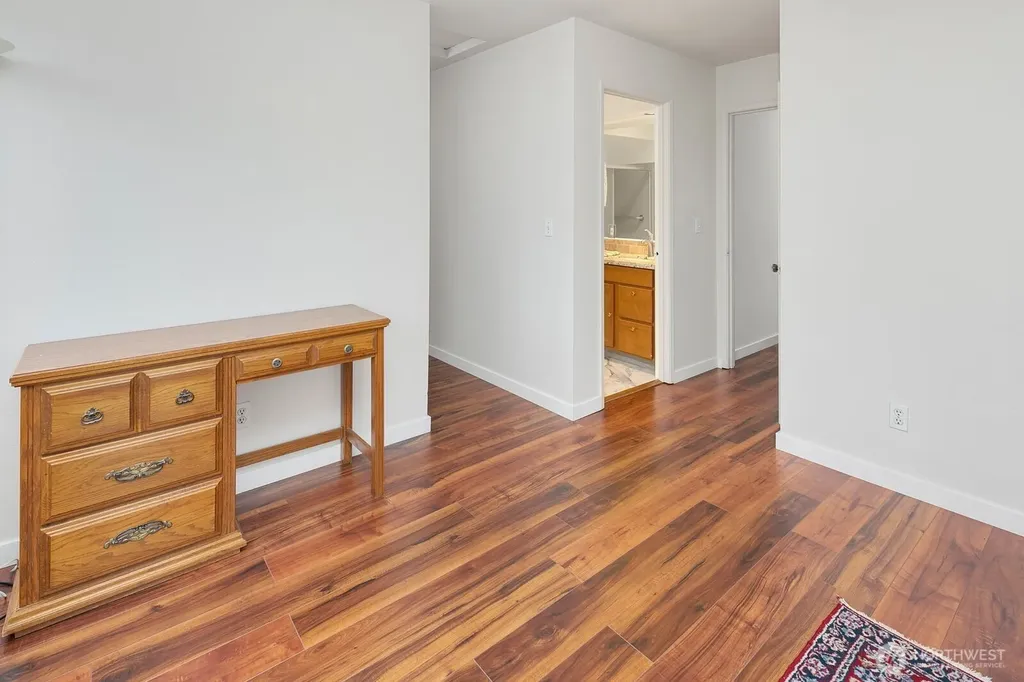2367 S Forest Street Seattle WA 98144