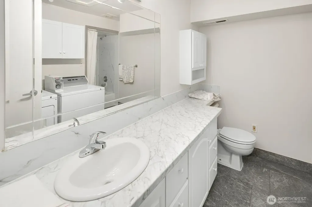 2367 S Forest Street Seattle WA 98144