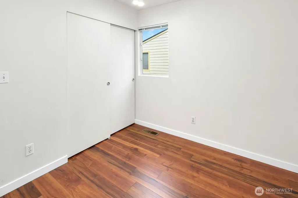 2367 S Forest Street Seattle WA 98144