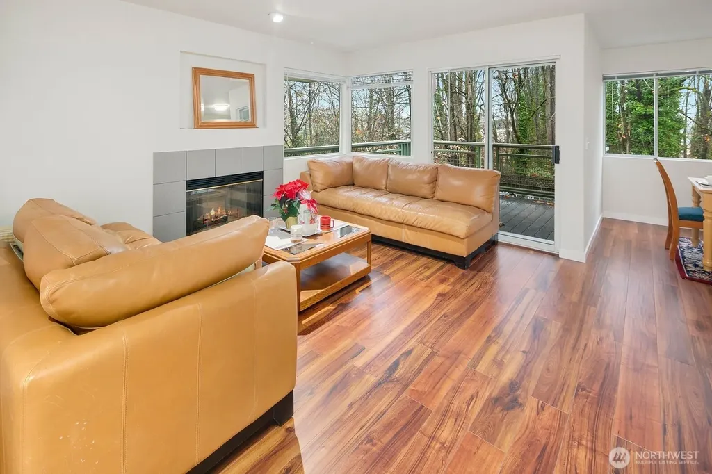 2367 S Forest Street Seattle WA 98144