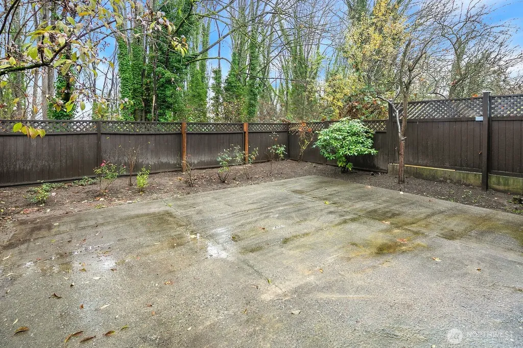 2367 S Forest Street Seattle WA 98144