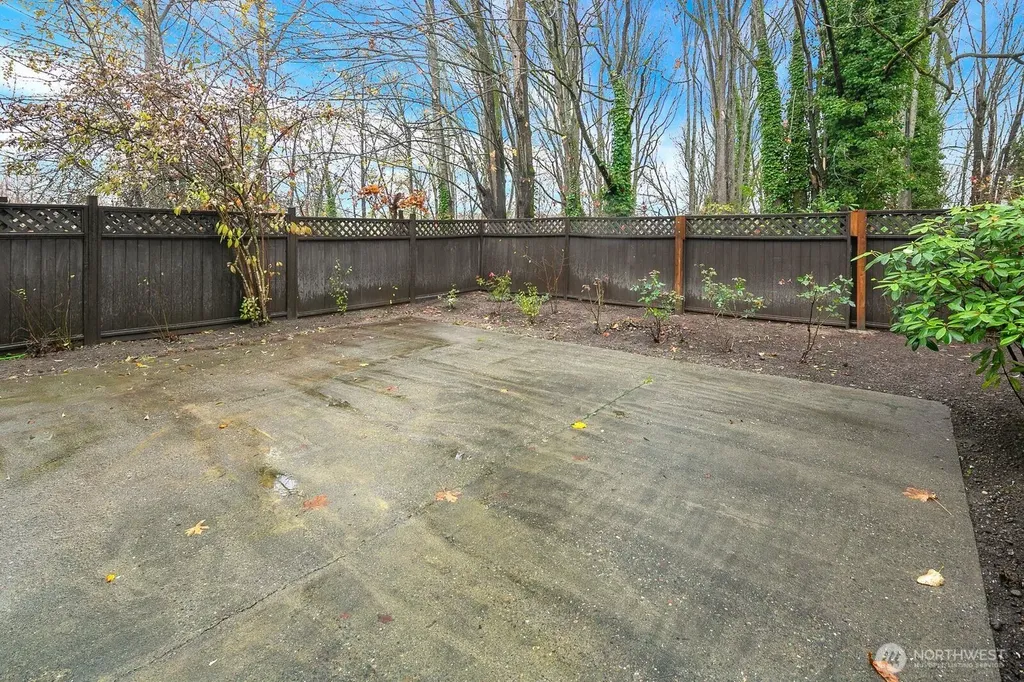 2367 S Forest Street Seattle WA 98144