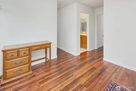 2367 S Forest Street Seattle WA 98144