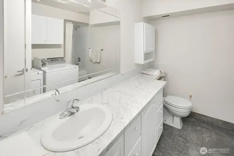 2367 S Forest Street Seattle WA 98144