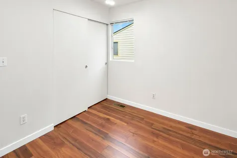 2367 S Forest Street Seattle WA 98144