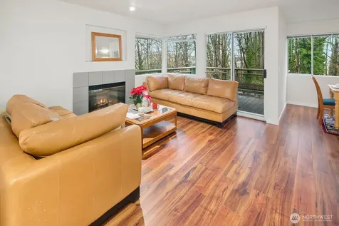 2367 S Forest Street Seattle WA 98144