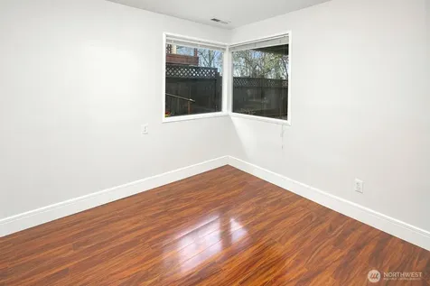 2367 S Forest Street Seattle WA 98144