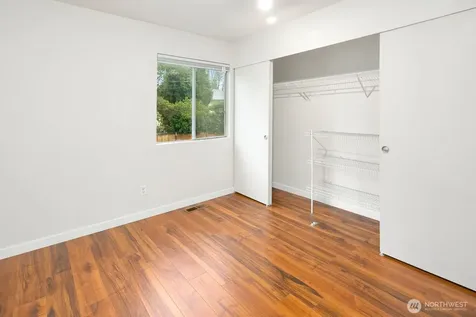 2367 S Forest Street Seattle WA 98144