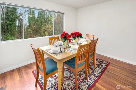 2367 S Forest Street Seattle WA 98144