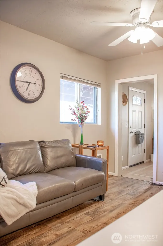 4117 Key Peninsula Highway SW Longbranch WA 98351