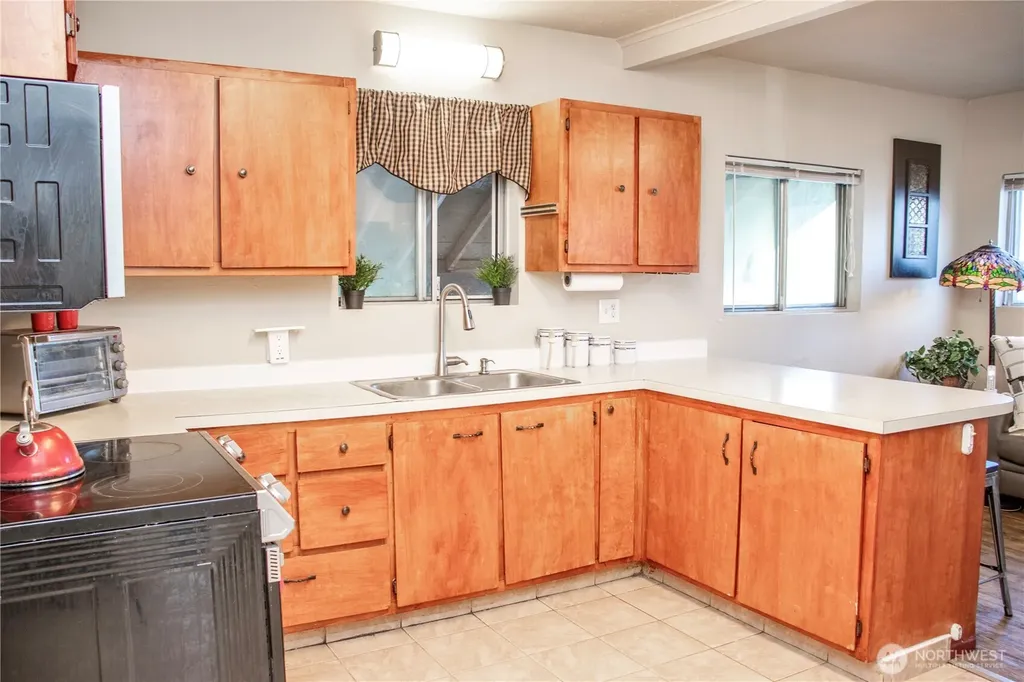 4117 Key Peninsula Highway SW Longbranch WA 98351